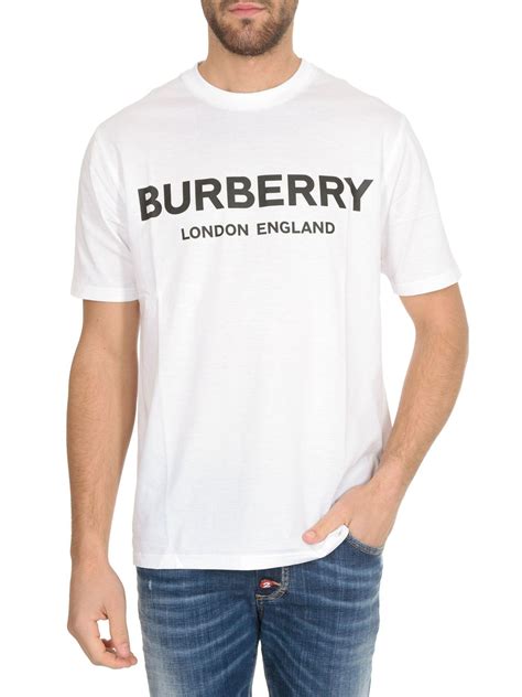 how much do burberry shirts cost|burberry t shirt original price.